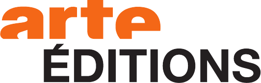 Logo arte edition