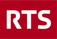 Logo rts