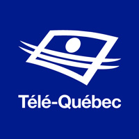 Logo tele quebec